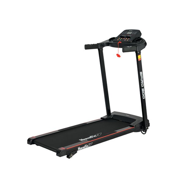 تردمیل هاوس فیت مدل ht 9841 hp
